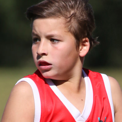 Jack Beker