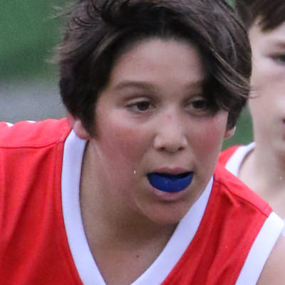 Jet Talarico