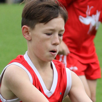 Lachlan Hoo