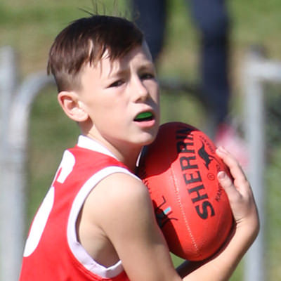Lachlan Hoo