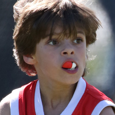 Samuel Azzopardi