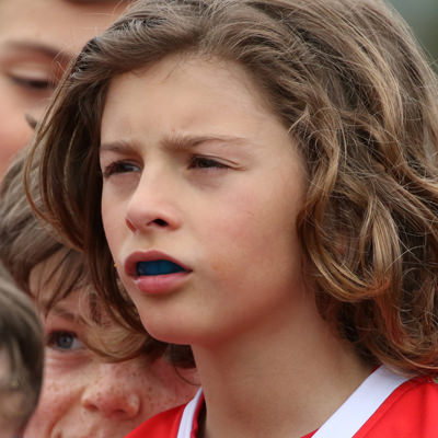 Yianni Papaioannou
