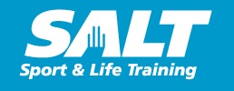 salt logo