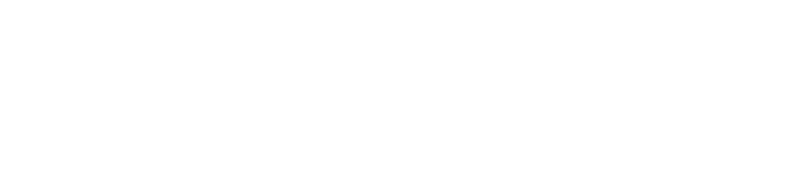 Preston Bullants Junior FC