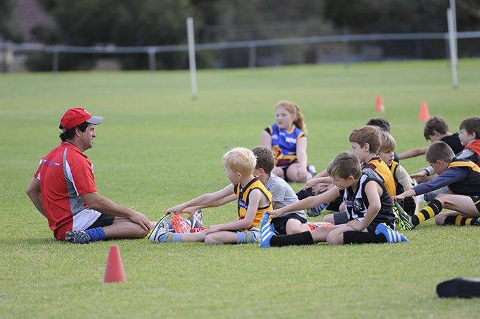 Auskick-01