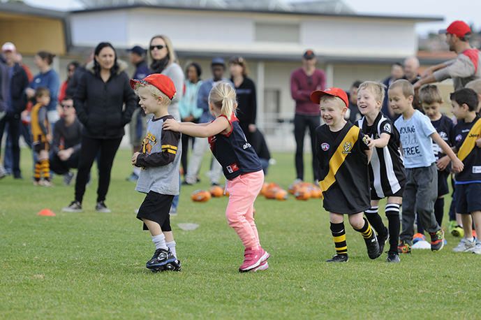 Auskick-03