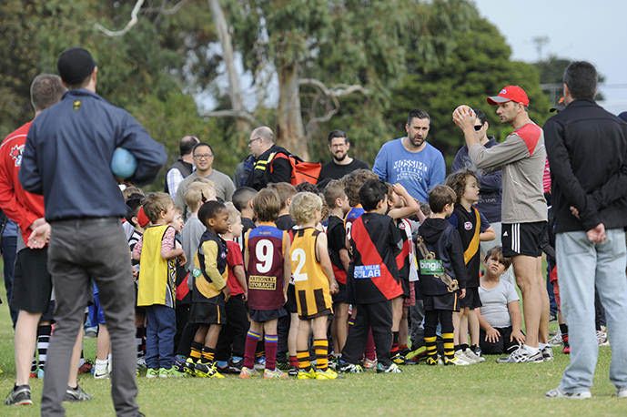 Auskick-05