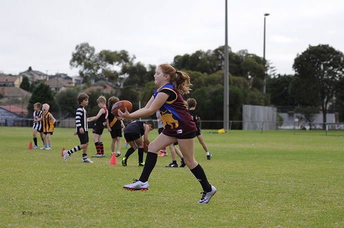 Auskick-06
