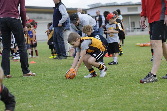 Auskick-08