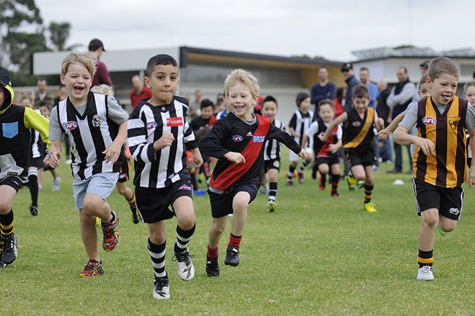 Auskick-10