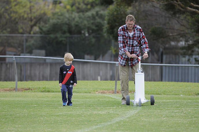 Auskick-11