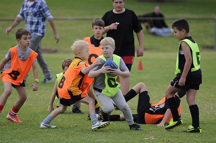 Auskick-12