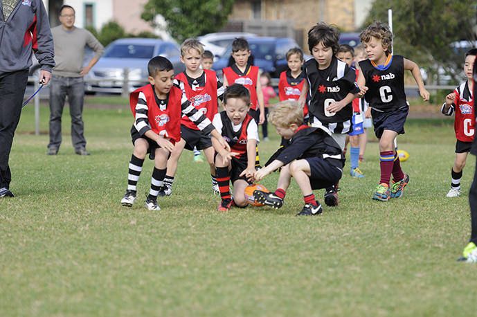 Auskick-13