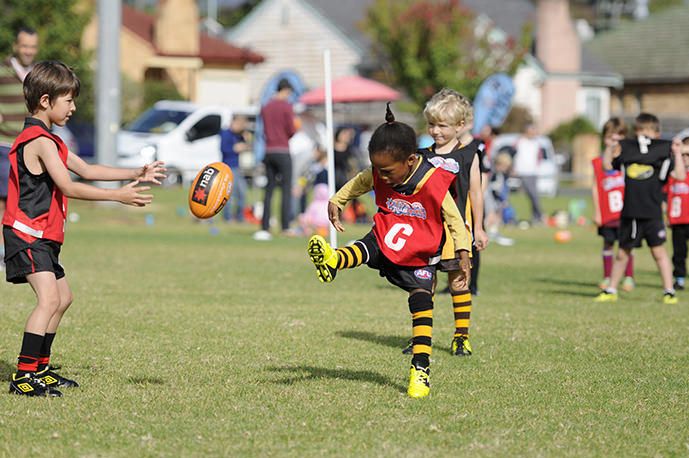 Auskick-14
