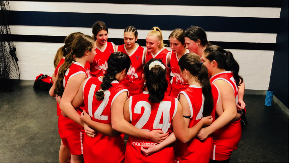 R10-U16G