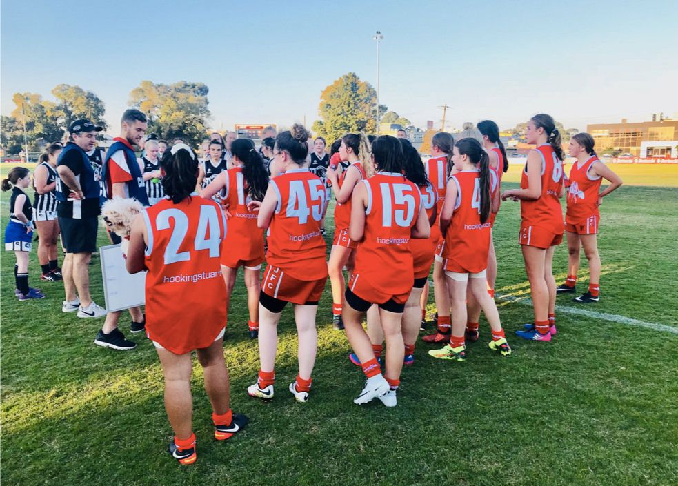 R2-U16G