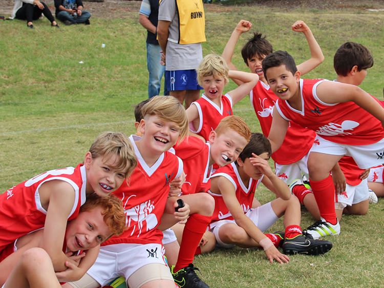 Under-10-03