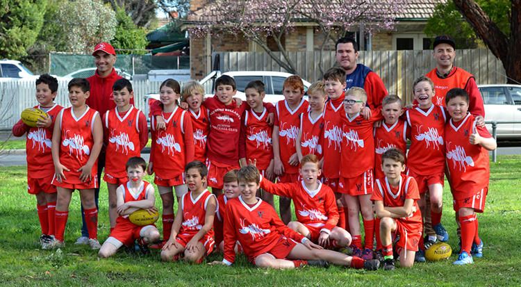 Under-10-05
