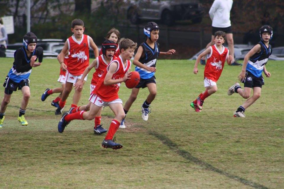 Under-10-10