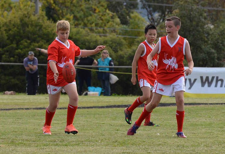 Under-11-03