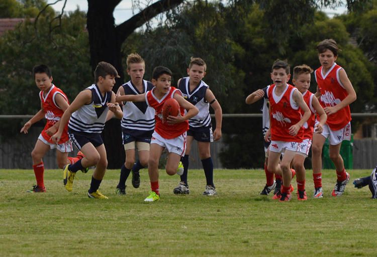 Under-11-05
