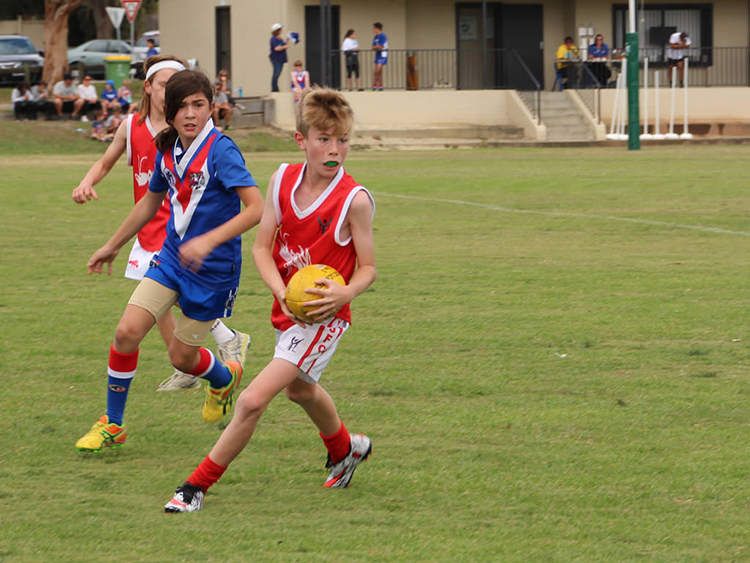 Under-11-09