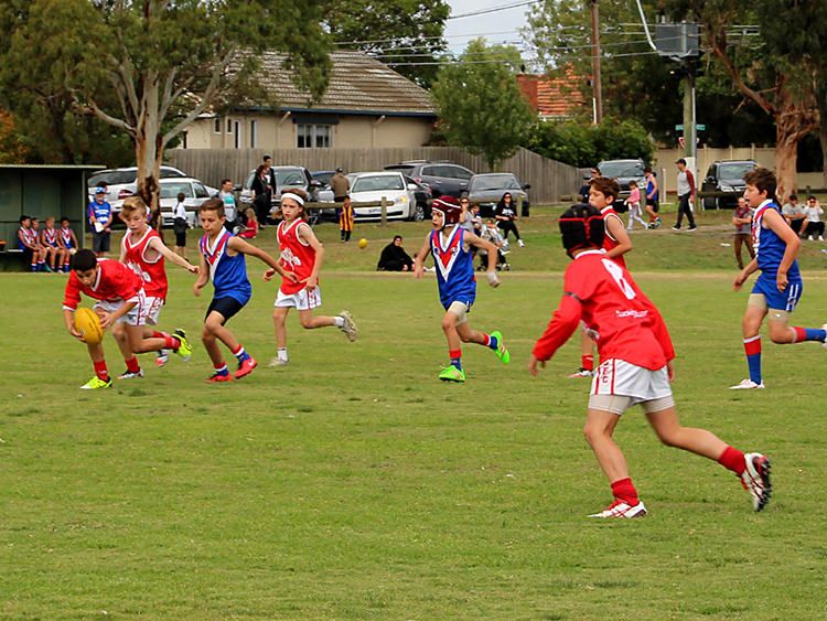 Under-11-11