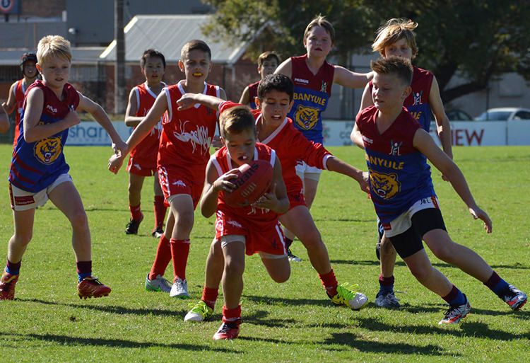 Under-11-13
