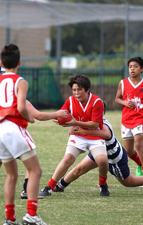 Under-12-01