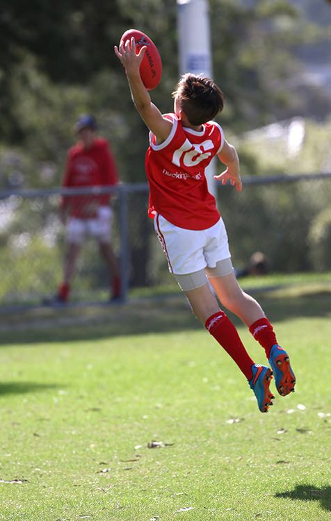 Under-12-10