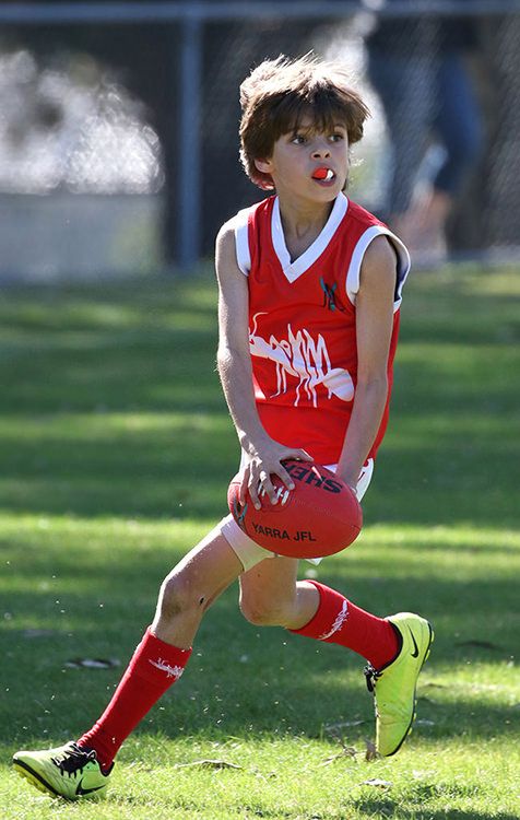 Under-12-12
