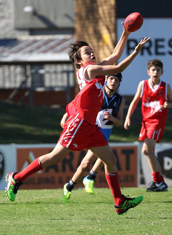 Under-12-14