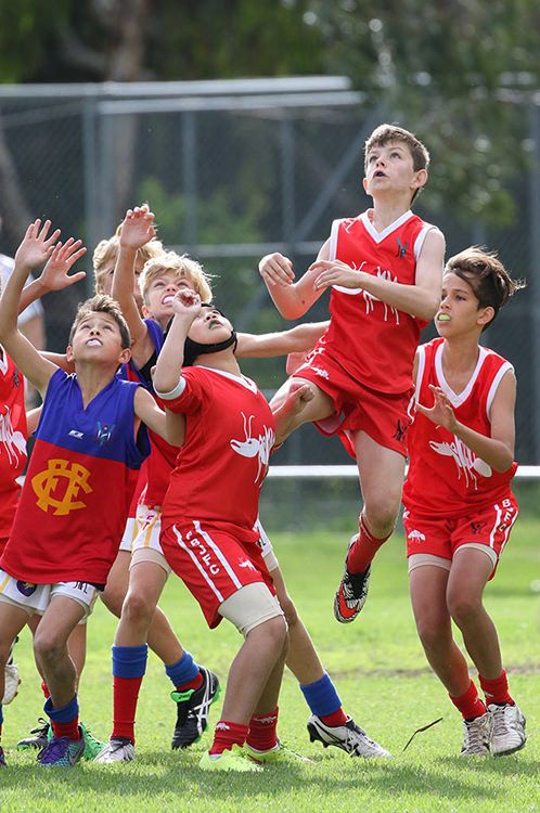 Under-12-19