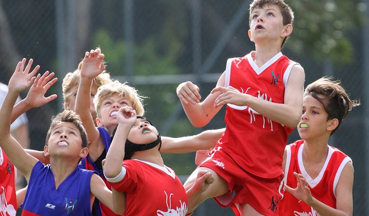 Under-12-20