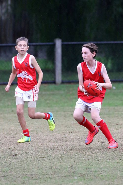 Under-12-22