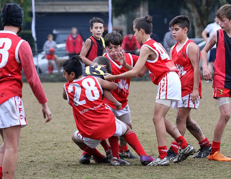 Under-12-34