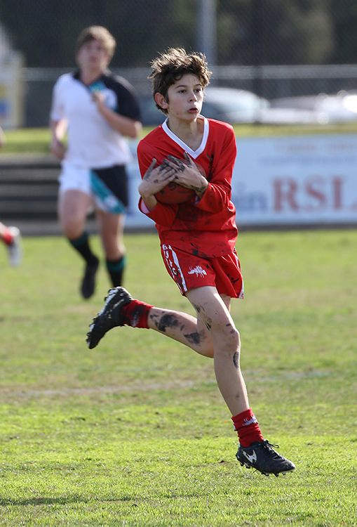 Under-12-43
