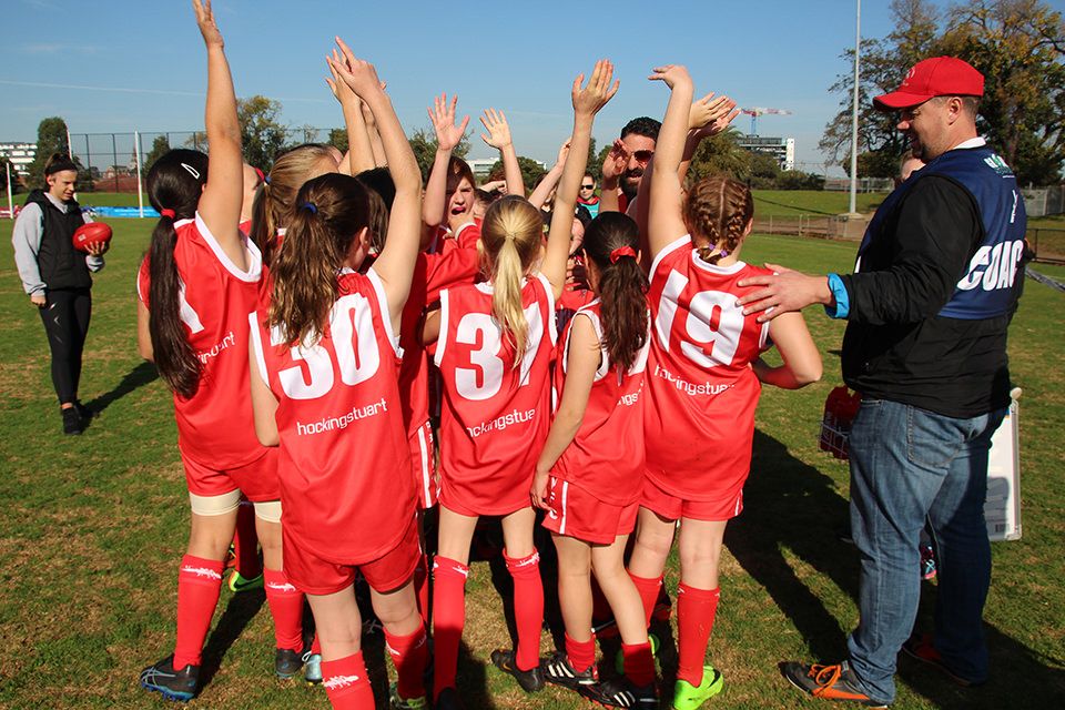 Under-12G-05