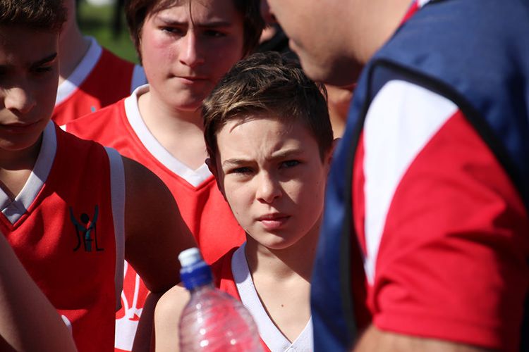 Under-13-08