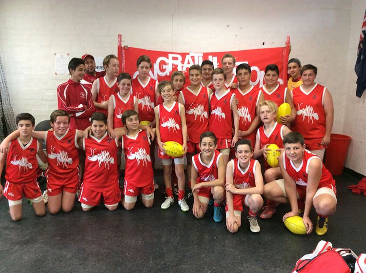 Under-13-24