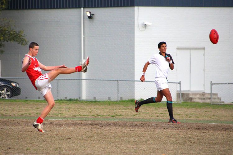 Under-14-02