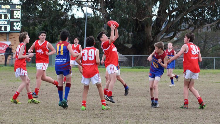 Under-14-04