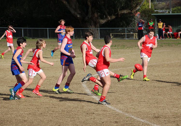 Under-14-09