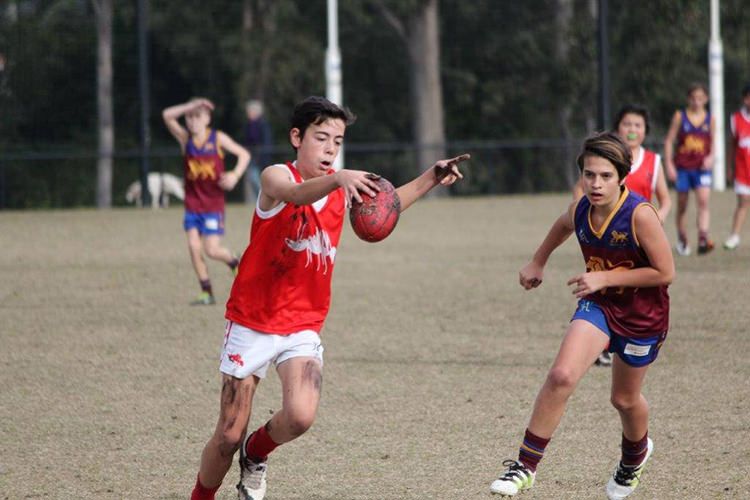 Under-14-12