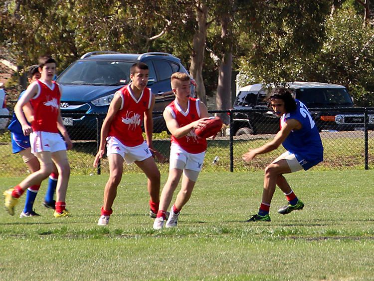 Under-15-09