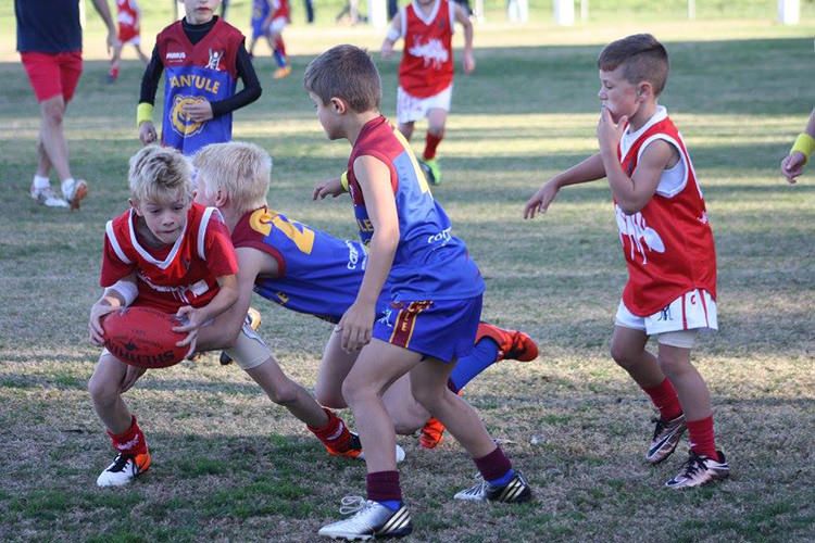 Under-9-red-11