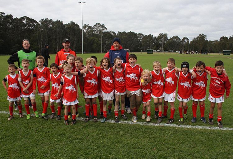 Under-9-red-13