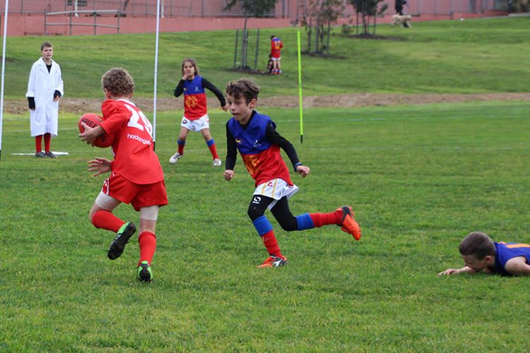 Under-9-red-31