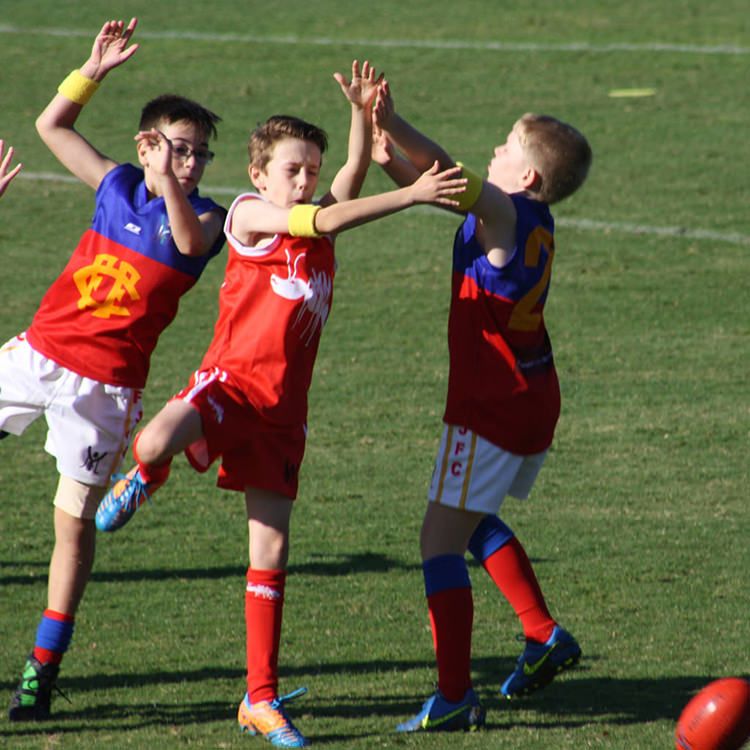Under-9-white-09