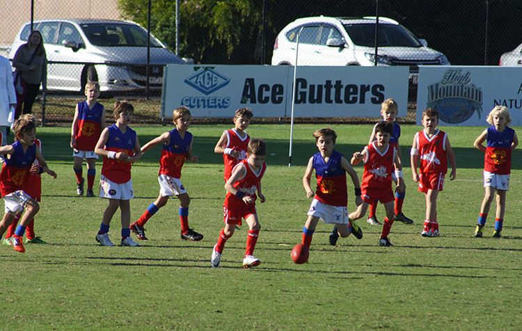 Under-9-white-11